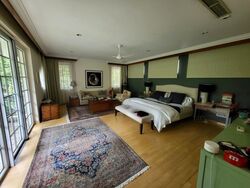 Cornwall Gardens (D10), Detached #489090071